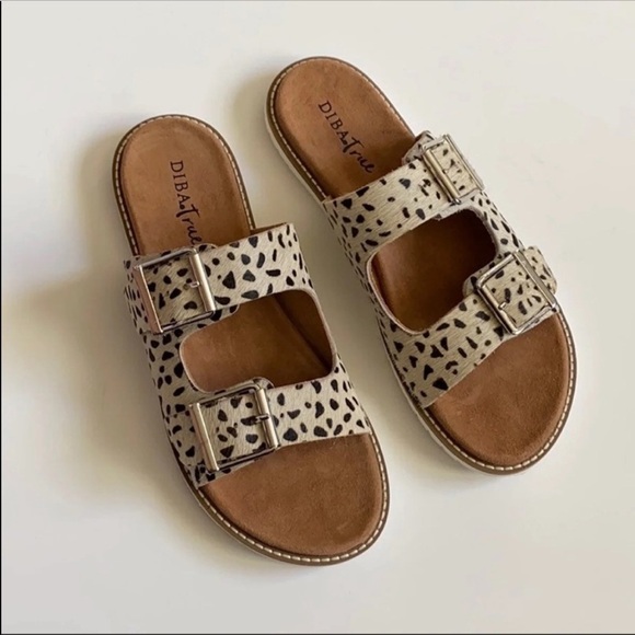 Diba True Come Back Size 9⭐️⭐️⭐️⭐️⭐️ - Picture 6 of 9